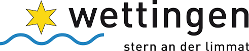 Primarschule Wettingen_Logo_Wettingen