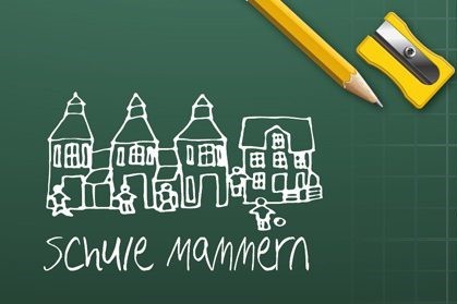 Schule Mammern_Logo_Mammern_def_1