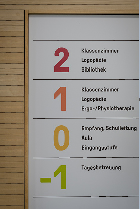 Aesch3.jpg Aesch3.jpg