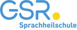 Logo GSR SHS