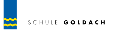 logoschule_goldach